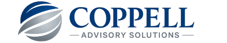 Coppell Advisory Solutions