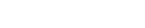 Coppell Advisory Solutions