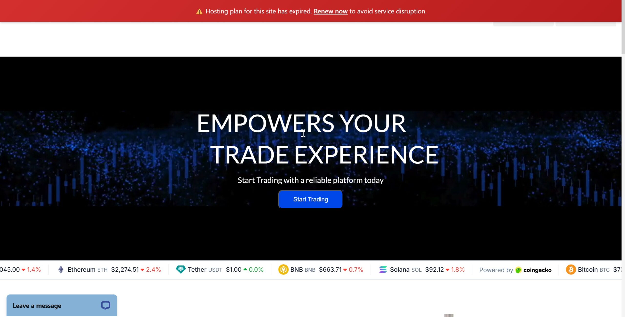 Alpha-connects.com Scam Alert – Investigation of the Alpha Connects Trading Platform